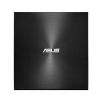 ���������� ��� ������ ���������� ������ SDRW-08U7M-U/BLK/G/AS/P2G