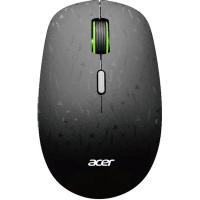 ���� Acer OMR307 ������ ���������� (1600dpi) ������������ USB