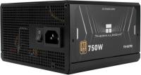 ���� ������� 750W Thermalright TR-SG750, 80+ Gold, ATX 3.1