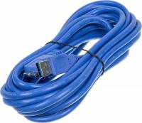 ������ Ningbo USB A(m) micro USB B (m) 3� ����� �������