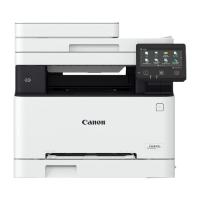 ��� �������� ������� Canon i-SENSYS MF655Cdw (5158C004)