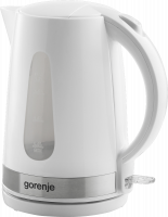 ������ ������������� Gorenje K17WE �����