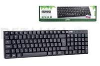 ���������� Perfeo "DOMINO" �����������, USB, ���� (PF_4511)
