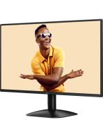 ������� AOC 23.8" 24B31H ������ IPS LED 16:9 HDMI ������� 1500:1 300cd 178��/178�� 1920x1080 120Hz VGA FHD