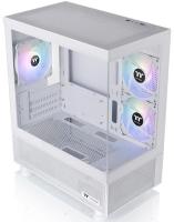 ������ Thermaltake View 170 TG ARGB ����� ��� ��