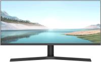 ������� NPC 29" MZ300L 2560x1080 PS LED ������