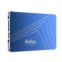 SSD ���� Netac N600S 128Gb NT01N600S-128G-S3X