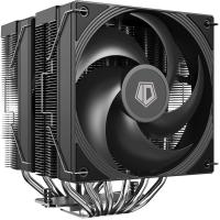 ����� ��� ���������� ID-Cooling Frozn A620 Pro Se Soc-AM5/AM4/1151/1200/2066/1700 ������ Ret