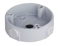��������� ������� ��� �������� ����� HDW6, HDBW6 Dahua DH-PFA137