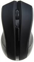 ���� ������������ USB STM 109CW ������ STM USB WIRELESS MOUSE STM 109CW black