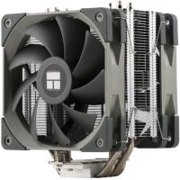����� ��� ���������� Thermalright Assassin Spirit 120 V2�PLUS
