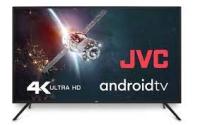 ��������� JVC LT-43M792 ������
