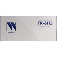 �������� NV Print TK-6115 ��� Kyocera EcoSys-M4125/M4132 (15000k)