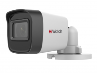 ������ HD-TVI HIWATCH HDC-B020(B) 3.6 ��