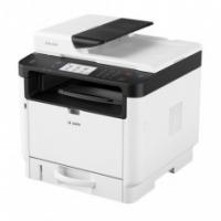 ��� �������� Ricoh LE M 320 (408536)