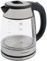������ SC-EK27G40 BLACK SCARLETT