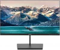 ������� 23.8" Digma Progress 24P501F �����-�����