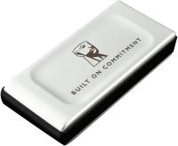 ������������� ���������� SSD Kingston USB 3.2 Gen 2x2 500GB XS2000 PORTABLE SSD , 2000/2000