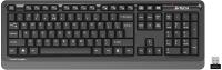 ���������� A4Tech FGK10 ����� USB ������������ Multimedia
