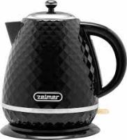 ������ ZELMER ZCK7635B