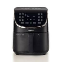 ��������� Ariete 4627/00 7�, ������ (00C462700AR0)