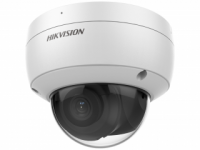 ����������� IP Hikvision DS-2CD2123G2-IU 2.8-2.8 �� �������