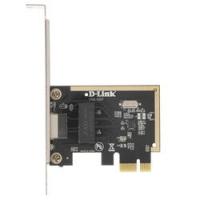 ������� ����� D-Link DGE-560T/20/D1A