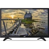 ��������� LCD 24" 24F260T LEFF