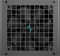 ���� ������� �� Deepcool PN750M V2 Gen.5, 750��R-PN750M-FC0B-WGEU