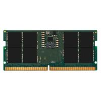 ������ DDR5 32GB 6400MHz Kingston KVR64V52BD8-32 Valueram RTL PC5-51200 CL52 SO-DIMM 262-pin 1.1� single rank Ret