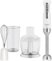 ������� SCARLETT SC-HB42F09 WHITE 