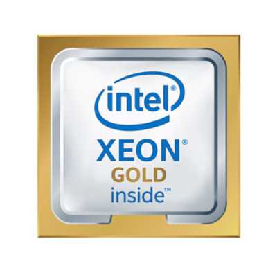 ��������� Intel Xeon Gold 6242R OEM (CD8069504449601SRGZJ)