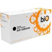 �����-�������� Bion BCR-106R04348 106R04348 ��� Xerox (3'000 ���.) ������