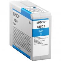 �������� EPSON T8502 ��� SC-P800 �������