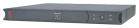 ��� APC SC450RMI1U Smart-UPS RM 450VA