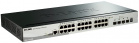 ���������� (switch) D-Link DGS-1510-28X