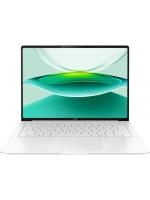 ������� Honor MAGICBOOK PRO 14 2025, 14.6" (3120x2080) OLED 120 ��/Intel Core Ultra 5 225H/32 �� DDR5/1024 �� SSD/Intel Arc Graphics/Windows 11 Home, ����� (5301ANXJ_L)
