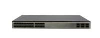 ������� ���������� HUAWEI Type L3+ 02352FSG-SET1