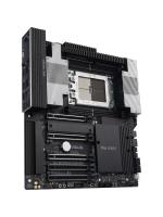 ����������� ����� ASUS PRO WS TRX50-SAGE WIFI, AMD TRX50, 4*DDR5, 4*SATA, 3*M.2, 6*USB 3.2, 2*USB 2.0,Type-C, 5*PCIx16, CEB; 90MB1FZ0-M0EAY0