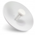 ������������ ����� ������� UBIQUITI PBE-2AC-400-EU