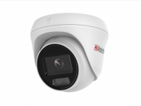 ����������� IP Hikvision HiWatch DS-I253L (4 mm) 4-4�� �������
