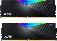 ����������� ������ ADATA XPG Lancer RGB AX5U7200C3416G-DCLARBK 32 ��