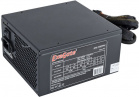 ���� ������� 700W ExeGate ATX-700PPX