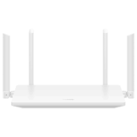 ������ ������������ Huawei WiFi AX2 WS7001-22 (53030ADX) AX1500 10/100/1000BASE-T �����