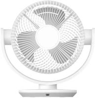 ���������� ����������/��������� Xiaomi Smart Desktop Air Circulation Fan 18�� ���������:100 �����