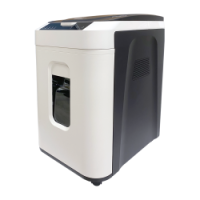 ������ Office Kit SA180 1,9x12 �����/������ � ����������� (����.P-5) ��������� 14����. 35���. ������� ����� ��.�����