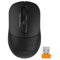 ���� A4Tech Fstyler FB10C ������ ���������� (2000dpi) ������������ BT/Radio (4but)