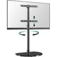ONKRON TS5060-B ������, ������ ��� ���������� � ����������� 30"-60"