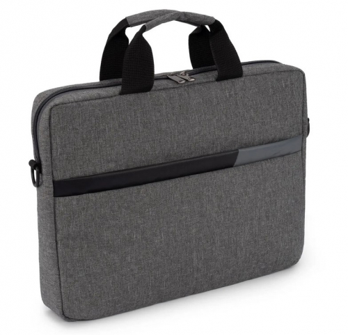 ����� ��� �������� 14.5" PC Pet PCP14A2GY �����/������ ���������