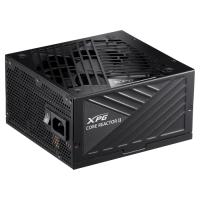 ���� ������� XPG CORE REACTOR II 1200 (COREREACTORII1200G-BKCEU)